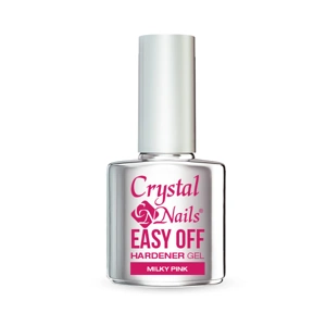 Easy Off Hardener Gel (Milky Pink) - 13ml főképe
